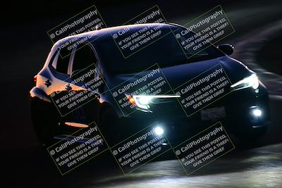 media/Oct-31-2025-Touge2Track (Fri) [[32c124376c]]/Group 4/Session 2 (Turns 3 and 10)/